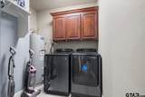 25115 County Road 453 - Photo 30