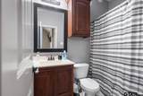 25115 County Road 453 - Photo 31