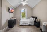 25115 County Road 453 - Photo 32