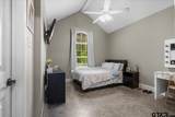 25115 County Road 453 - Photo 33