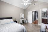 25115 County Road 453 - Photo 34