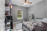 25115 County Road 453 - Photo 35