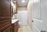 25115 County Road 453 - Photo 36