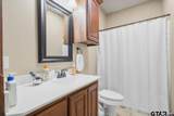25115 County Road 453 - Photo 37