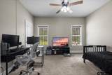 25115 County Road 453 - Photo 38