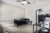 25115 County Road 453 - Photo 39