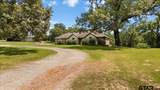 25115 County Road 453 - Photo 4