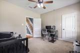 25115 County Road 453 - Photo 40