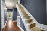 25115 County Road 453 - Photo 41