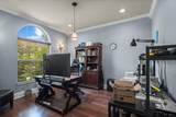 25115 County Road 453 - Photo 42
