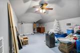 25115 County Road 453 - Photo 43
