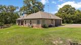 25115 County Road 453 - Photo 44