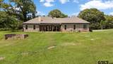 25115 County Road 453 - Photo 45