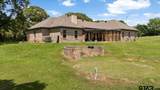 25115 County Road 453 - Photo 46