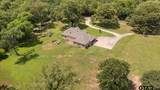 25115 County Road 453 - Photo 47