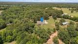 25115 County Road 453 - Photo 48