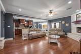 25115 County Road 453 - Photo 6