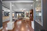25115 County Road 453 - Photo 7