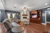 25115 County Road 453 - Photo 8