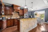 25115 County Road 453 - Photo 9