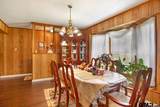 2997 County Road 4260 - Photo 10