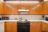 2997 County Road 4260 - Photo 11