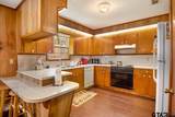 2997 County Road 4260 - Photo 12