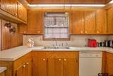 2997 County Road 4260 - Photo 13