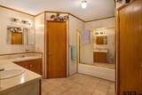 2997 County Road 4260 - Photo 17