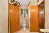 2997 County Road 4260 - Photo 19