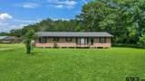 2997 County Road 4260 - Photo 2