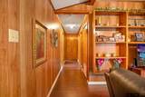2997 County Road 4260 - Photo 20