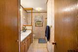 2997 County Road 4260 - Photo 21