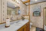 2997 County Road 4260 - Photo 22