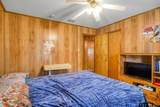 2997 County Road 4260 - Photo 25