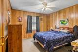 2997 County Road 4260 - Photo 26