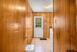 2997 County Road 4260 - Photo 27