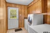 2997 County Road 4260 - Photo 28