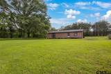 2997 County Road 4260 - Photo 29
