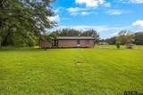 2997 County Road 4260 - Photo 30