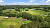 2997 County Road 4260 - Photo 36