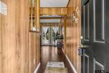 2997 County Road 4260 - Photo 5