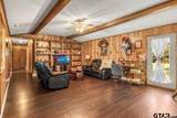 2997 County Road 4260 - Photo 7