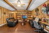 2997 County Road 4260 - Photo 8