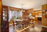 2997 County Road 4260 - Photo 9