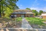 2226/2302 Aberdeen Dr - Photo 1