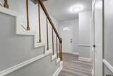 2226/2302 Aberdeen Dr - Photo 10