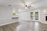 2226/2302 Aberdeen Dr - Photo 11