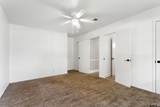 2226/2302 Aberdeen Dr - Photo 12