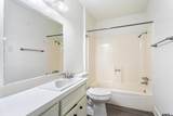2226/2302 Aberdeen Dr - Photo 14